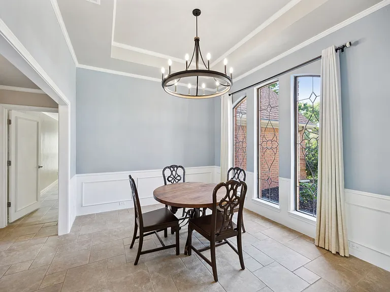 6524 Pheasant Run Rd — Photo 5