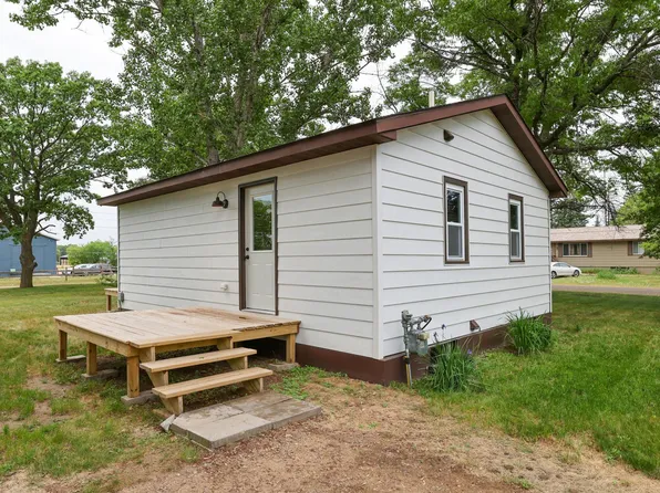 34061 2nd Ave, Pequot Lakes, MN 56472
