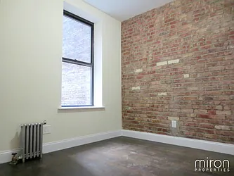 Rented by Miron Properties