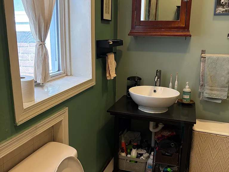 2820 W Girard Ave #2 — Photo 11