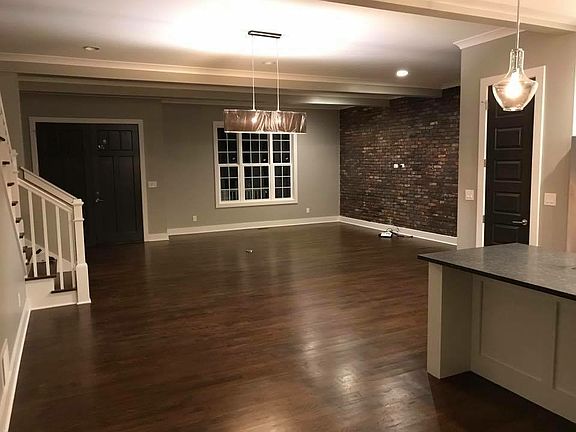 2nd image of 2112 Black Fox Dr
