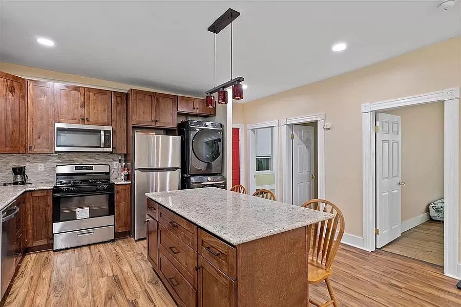 2nd image of 41 Richards St #U1-3