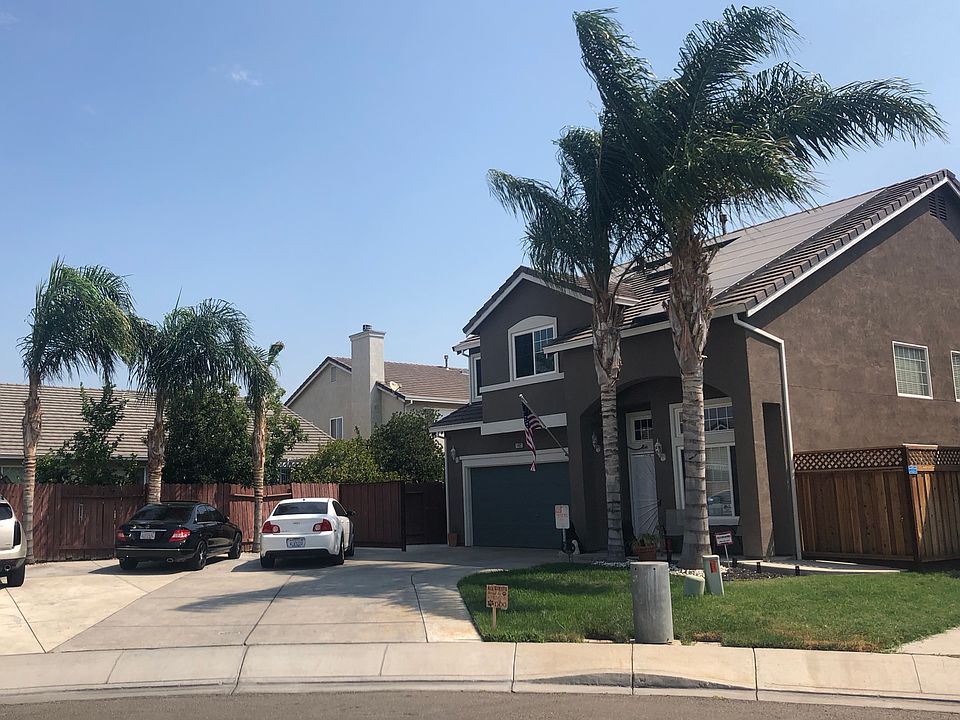 2nd image of 1492 Evergreen Ct