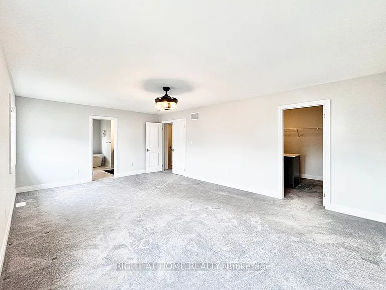 6 Sweet Cicely St — Photo 13