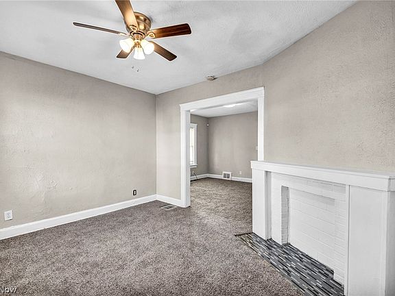 5th image of 447 E 115th St