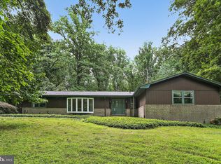 111 Brinkwood Rd, Brookeville, MD 20833