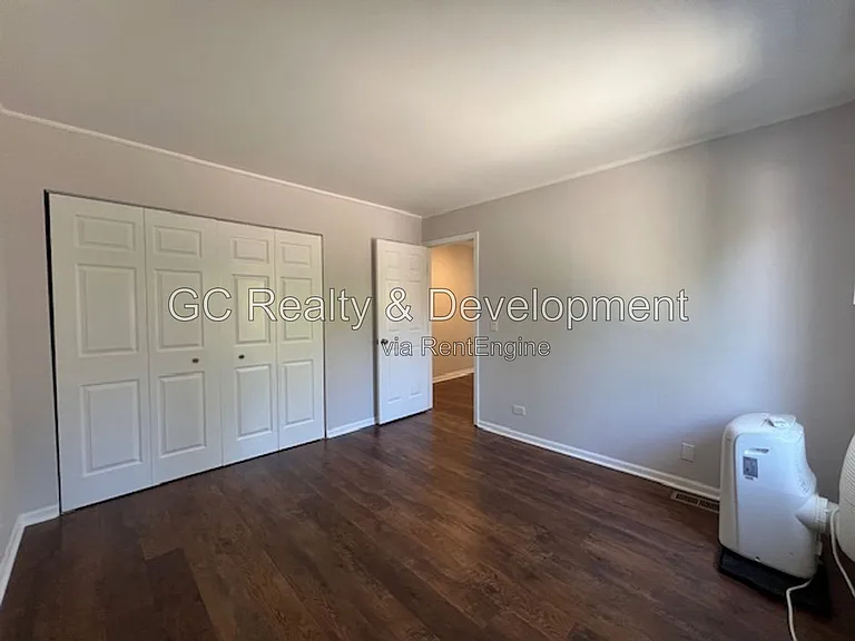 3148 Cottonwood Ct — Photo 28