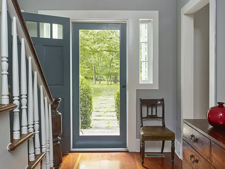 6 Rocky Point Ave — Photo 2