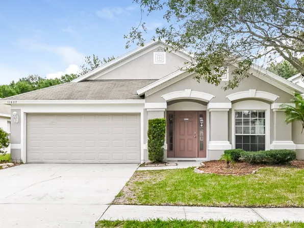 11427 Misty Isle Ln, Riverview, FL 33579