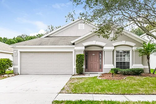 11427 Misty Isle Ln Photo 1
