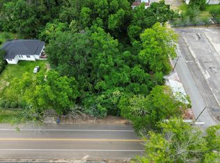 0 Cooper St, Evergreen, AL 36401