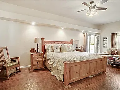 1154 Crystal Cove Pl — Photo 39