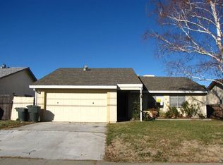 1109 U St, Rio Linda, CA 95673