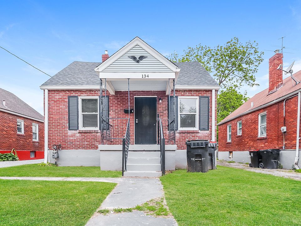 1st image of 134 N 37th St