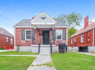 134 N 37th St, Louisville, KY