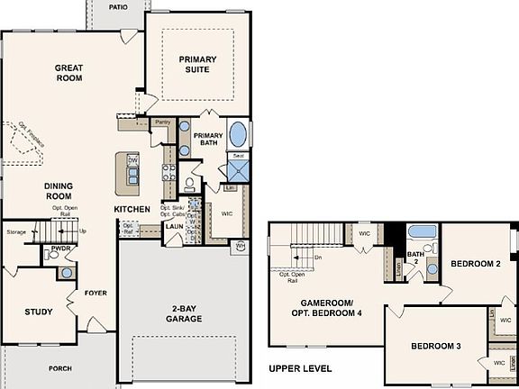 3rd image of this home