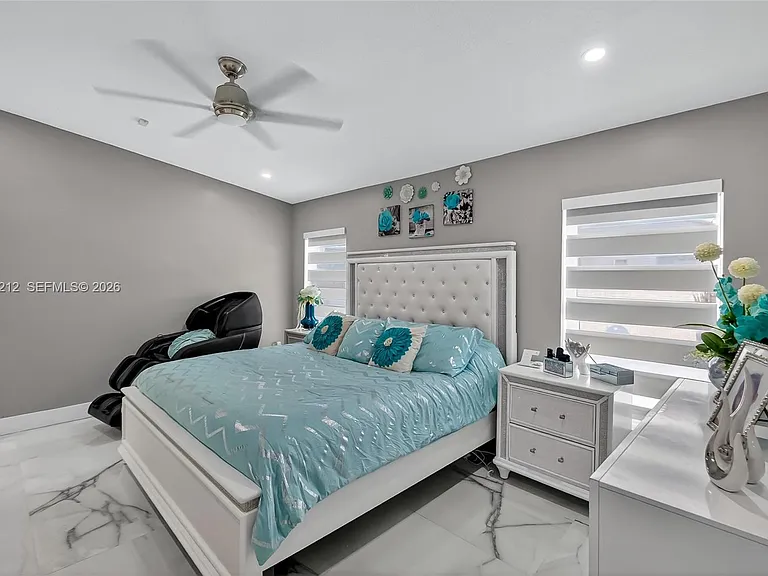 15167 SW 172nd Ter — Photo 33