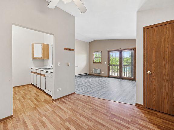 2nd image of 330 Leah Ln APT 3B