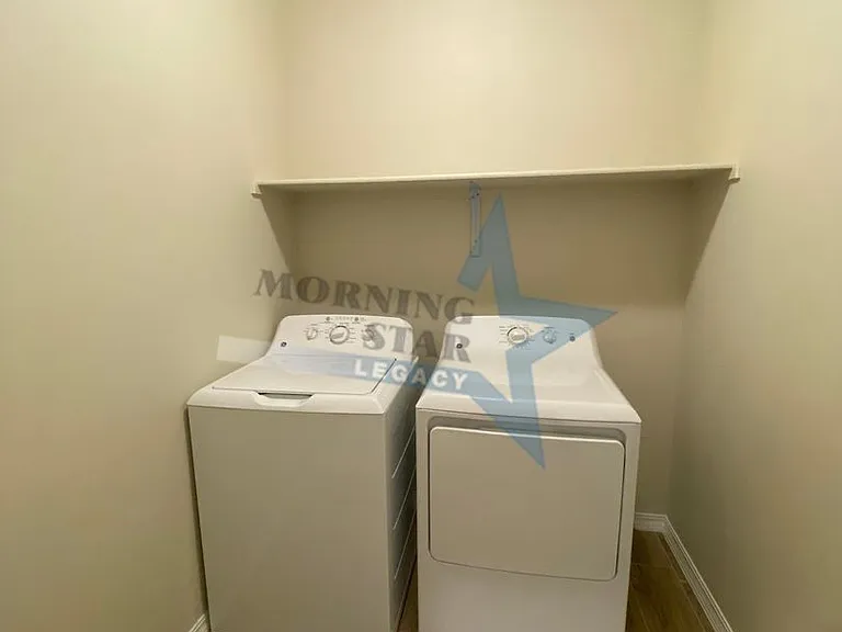 6962 Santa Marta St — Photo 21