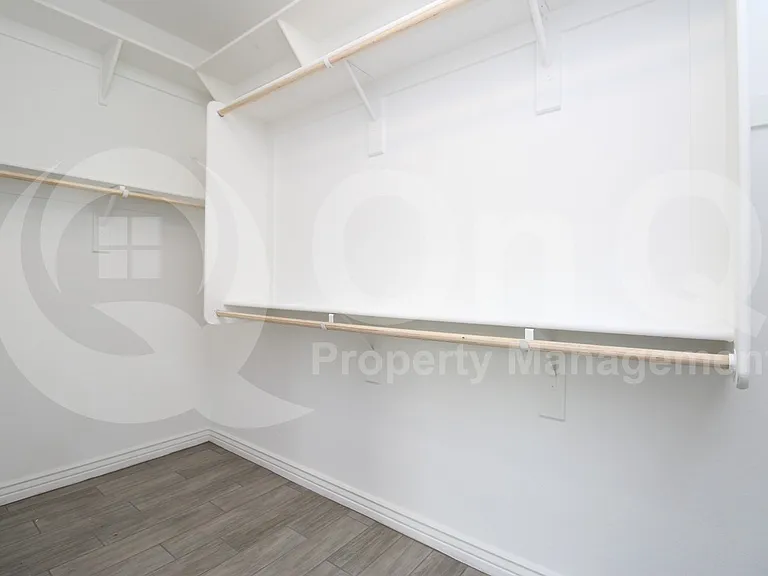 9507 E Saturn Ave — Photo 22