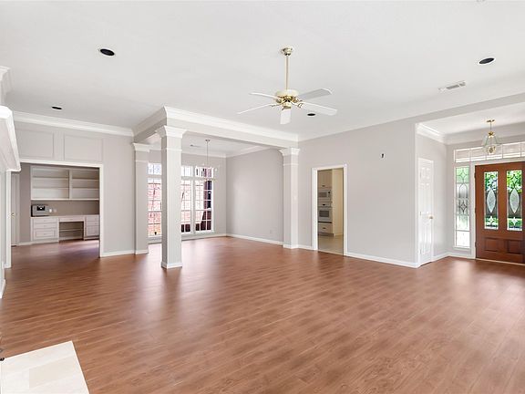 5th image of 4439 Bellington Ct