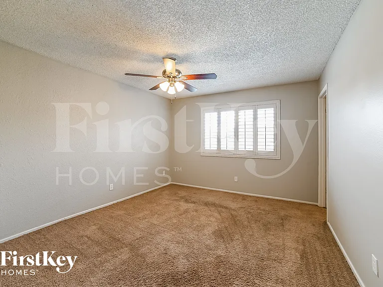 4120 W Ironwood Dr — Photo 11