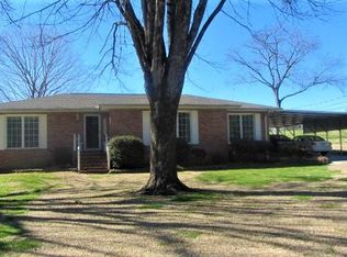 250 Burning Bush Rd, Ringgold, GA 30736