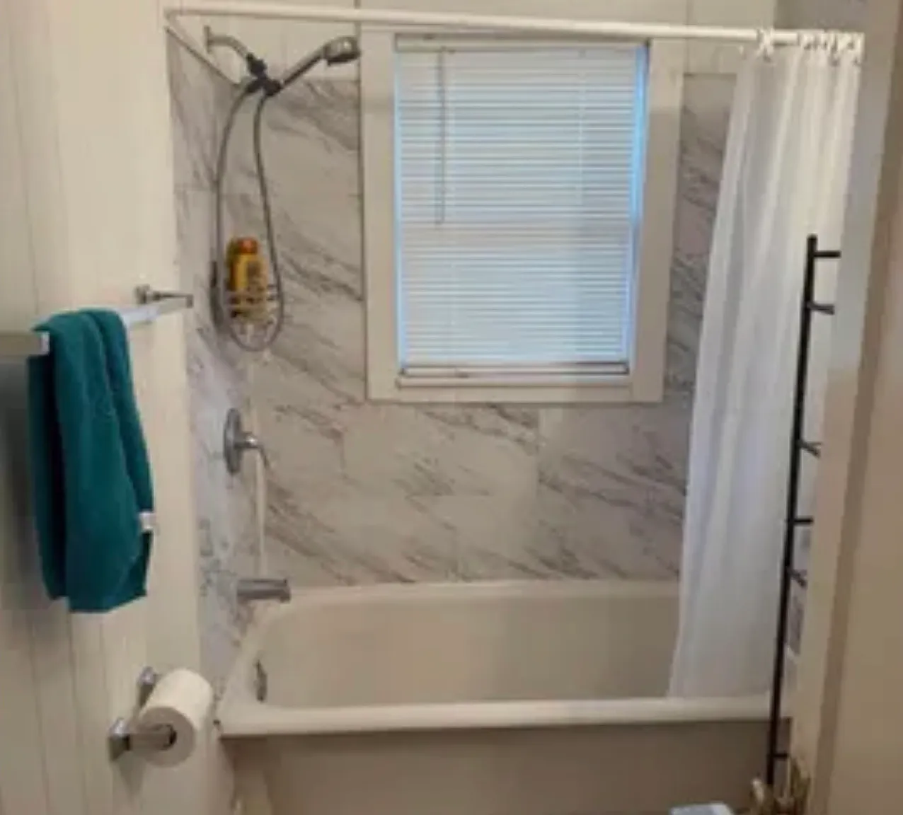1 bed, 720 sqft, $775 — Photo 3