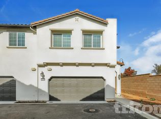 28108 Callie Way, Menifee, CA 92584