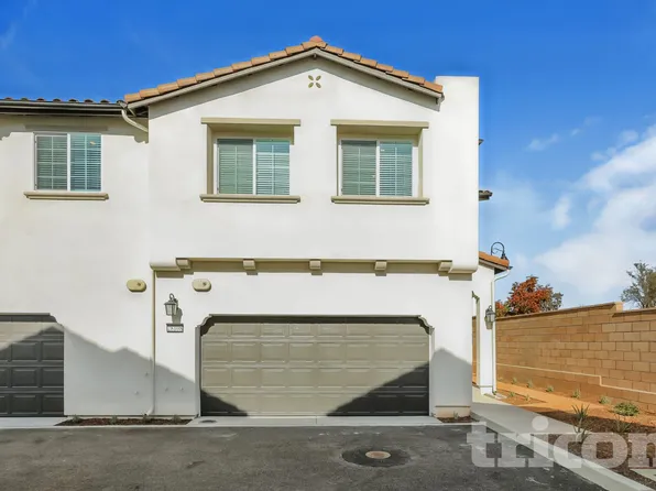 28108 Callie Way, Menifee, CA 92584