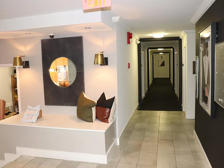 2030 F St NW #1012 — Photo 14