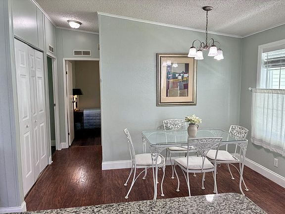 5th image of 7079 SE Yellowood Ln #B13006