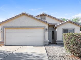 2213 W Saint Charles Ave, Phoenix, AZ 85041