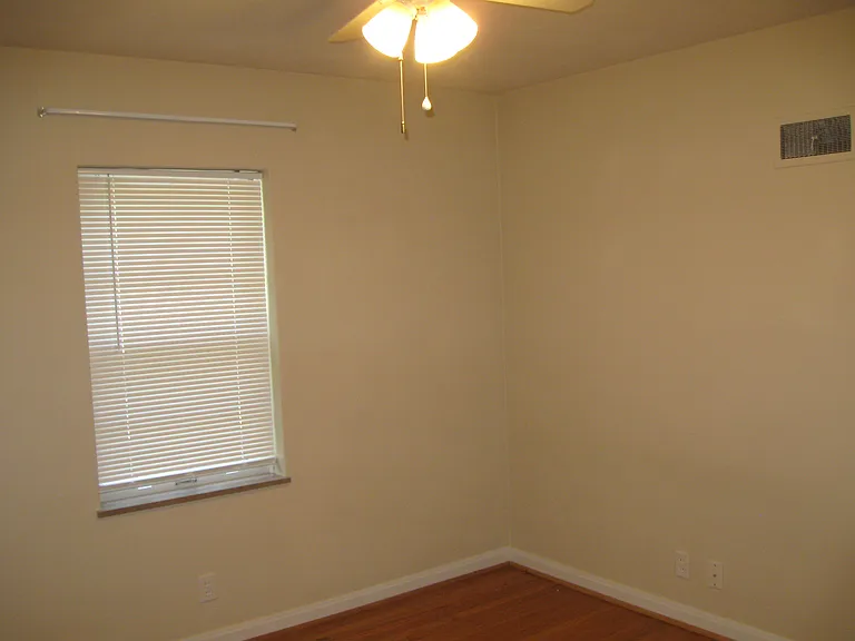 ML BR ceiling fan