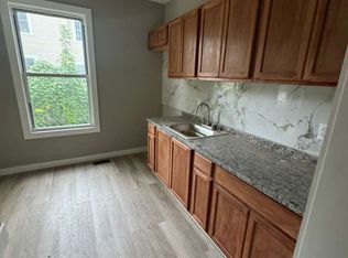 604 W Onondaga St APT 2, Syracuse, NY 13204