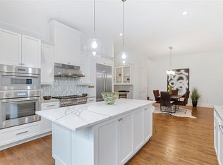 2804 Thomas Ave #104, Dallas, TX 75204