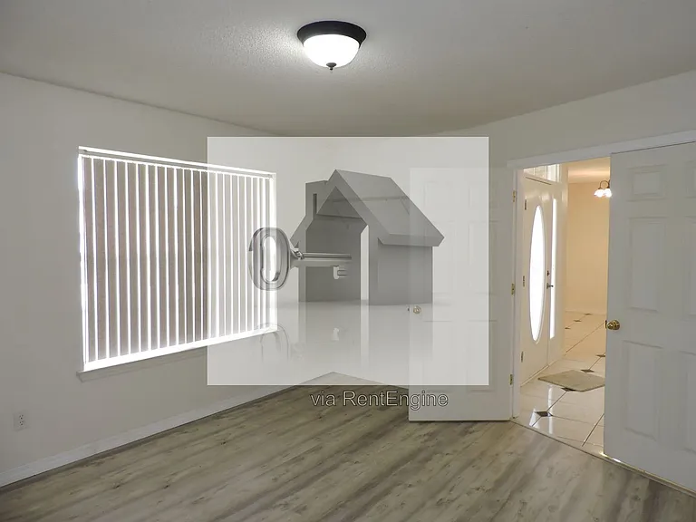 1781 Silas Cir — Photo 11