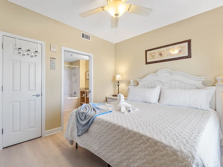 17739 Front Beach Rd #1505W — Photo 9