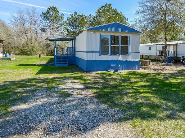 12561 Roy Harris Loop