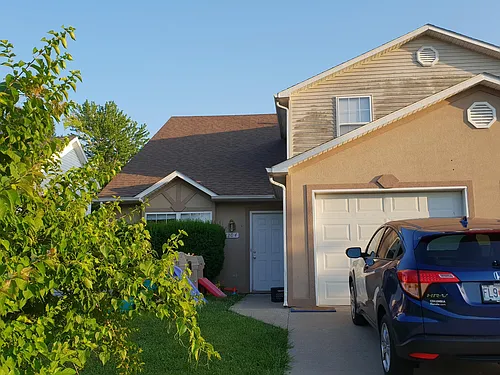204 Nikki Way Photo 1