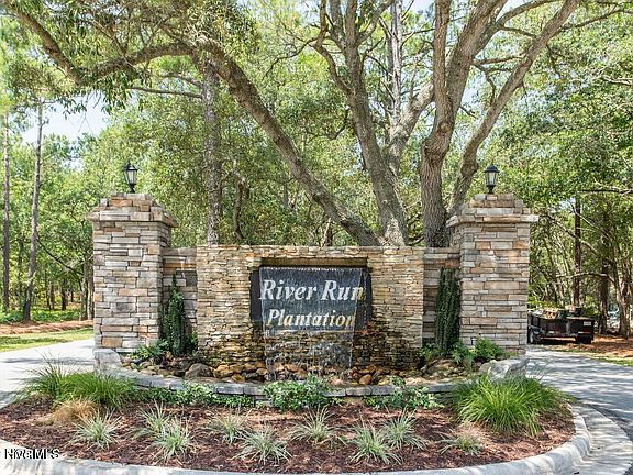 3rd image of 3514 Tarpon Court SE LOT 58