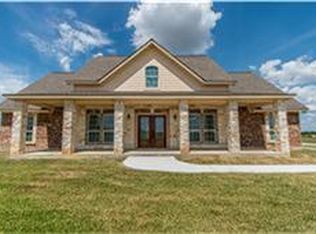 3092 Meier Rd S, Sealy, TX 77474