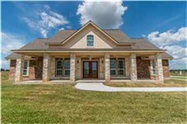 3092 Meier Rd S, Sealy, TX, 77474