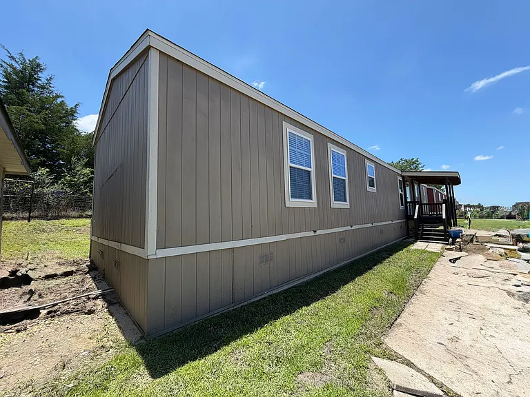709 N Collins Fwy #213 — Photo 25