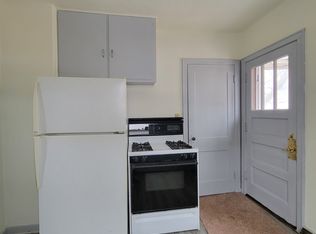 1231 S 11th Ave, Wausau, WI 54401