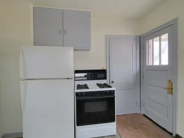 1231 S 11th Ave, Wausau, WI 54401