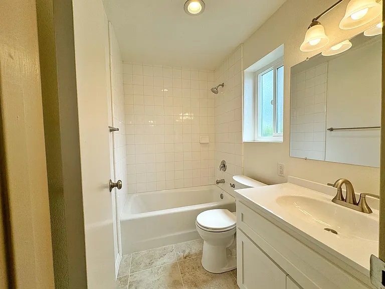 3966 Cleveland Ave #1 — Photo 16
