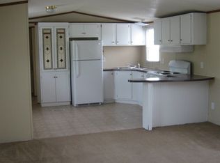 6500 Privette Rd, Wendell, NC 27591