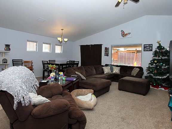 2nd image of 4004 E Coolbrooke Dr