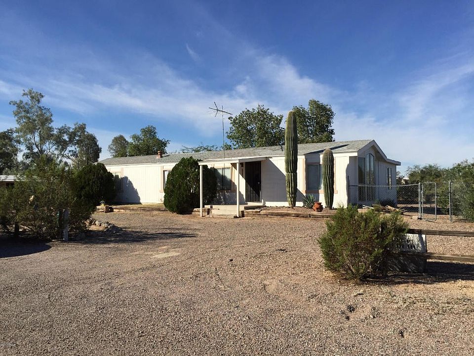 1st image of 10700 N Grand Canyon Blvd #4
